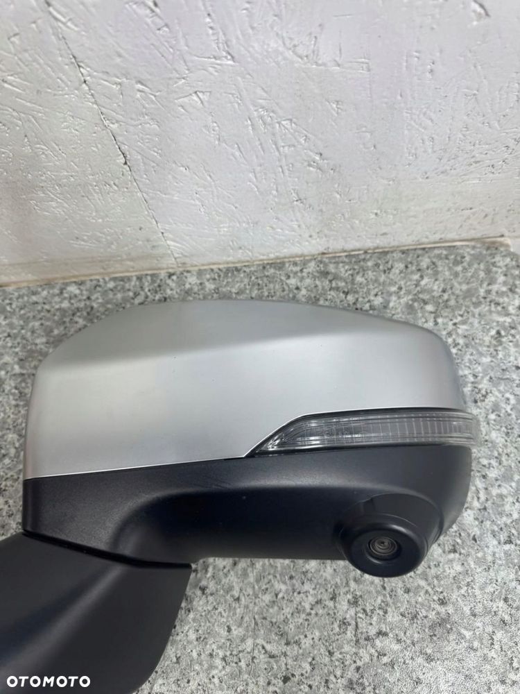 LUSTERKO LEWE 19 PIN SUBARU FORESTER V 2019-2023 P8Y - 8