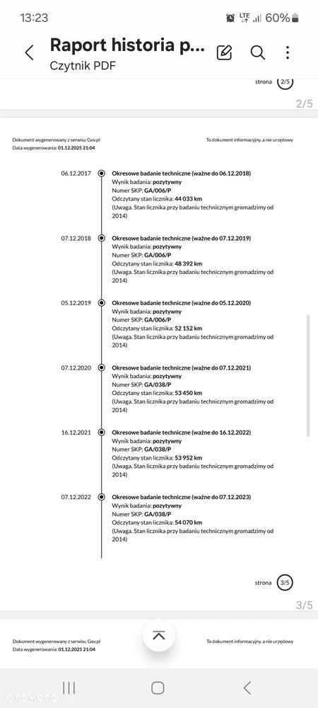 Toyota Yaris 1.33 Prestige - 16