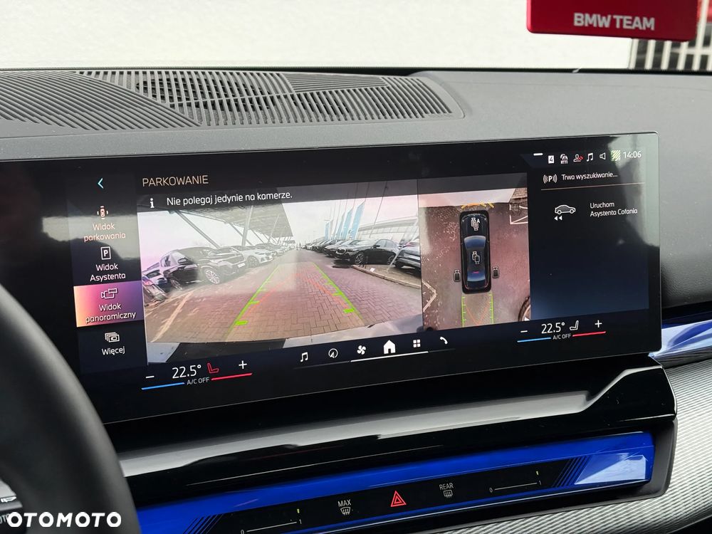 BMW Seria 5 - 35