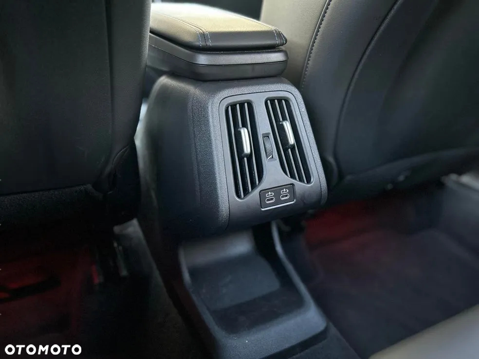 BMW X1 - 35