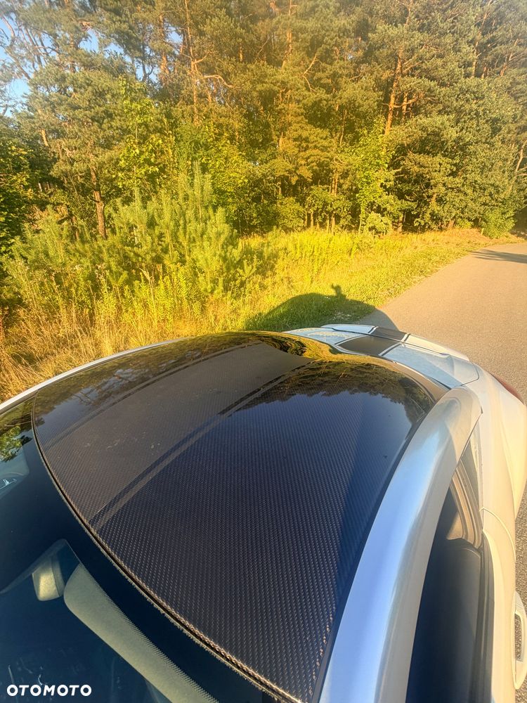 Peugeot RCZ 1.6 THP - 25