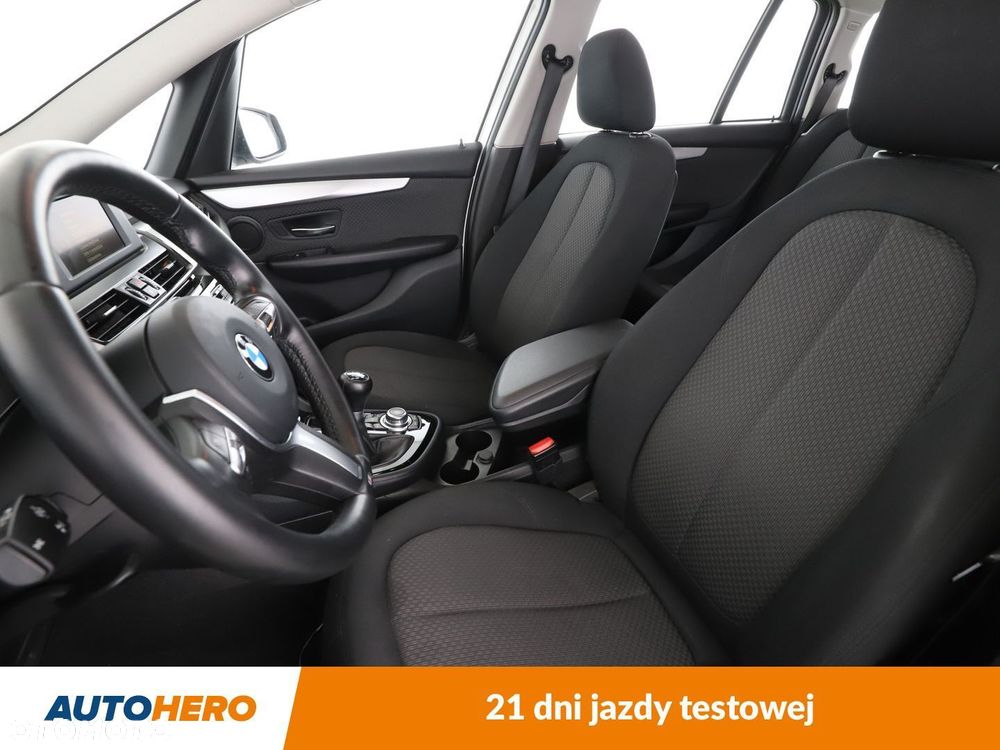 BMW Seria 2 - 10