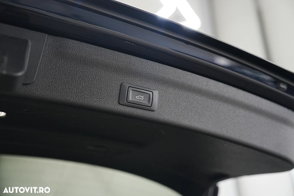 Audi A6 40 TDI quattro S tronic - 18