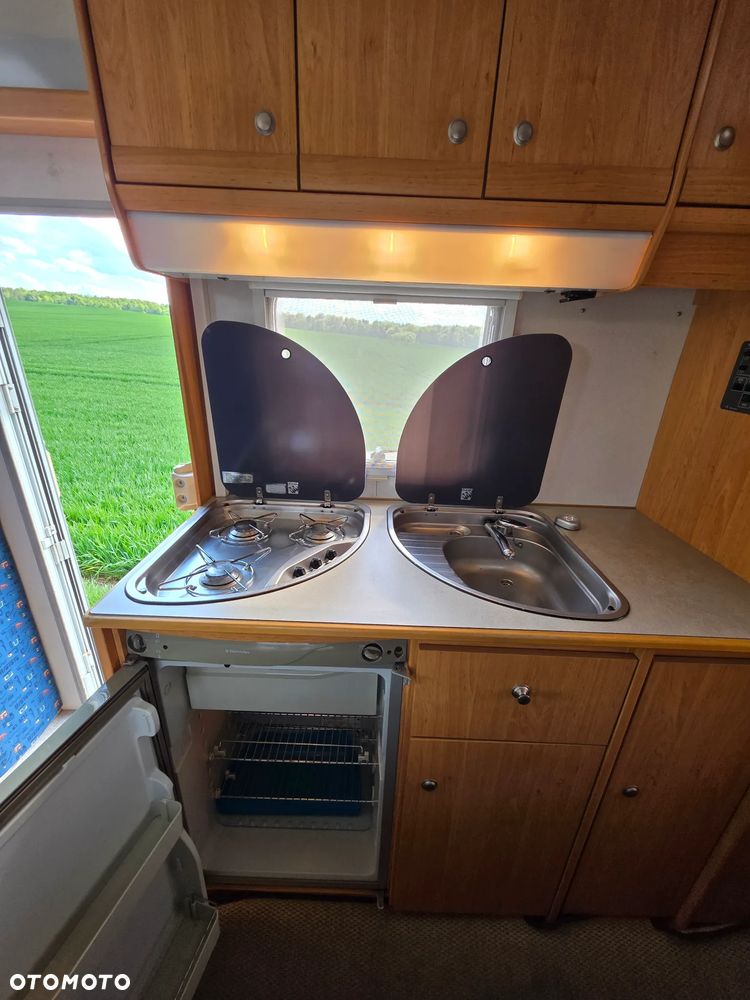 Fiat DUCATO - 29