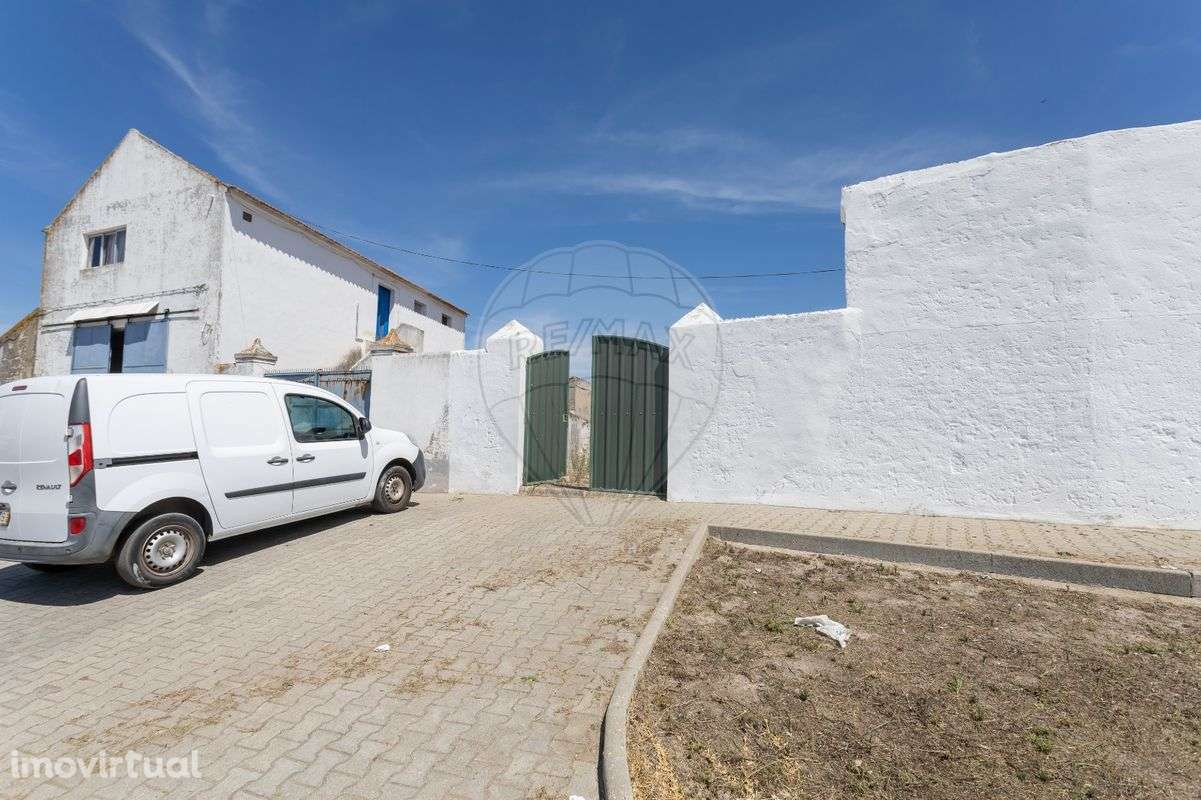 Moradia T10 para venda - Grande imagem: 3/42