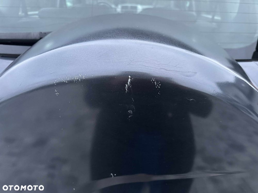 Toyota RAV4 2.2 D-4D 4x4 Sol - 26