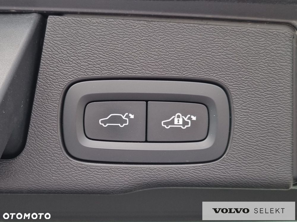 Volvo XC 60 - 20