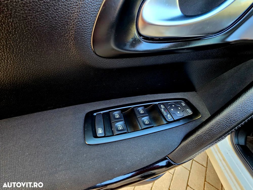 Renault Kadjar Energy dCi 110 EDC Business - 10