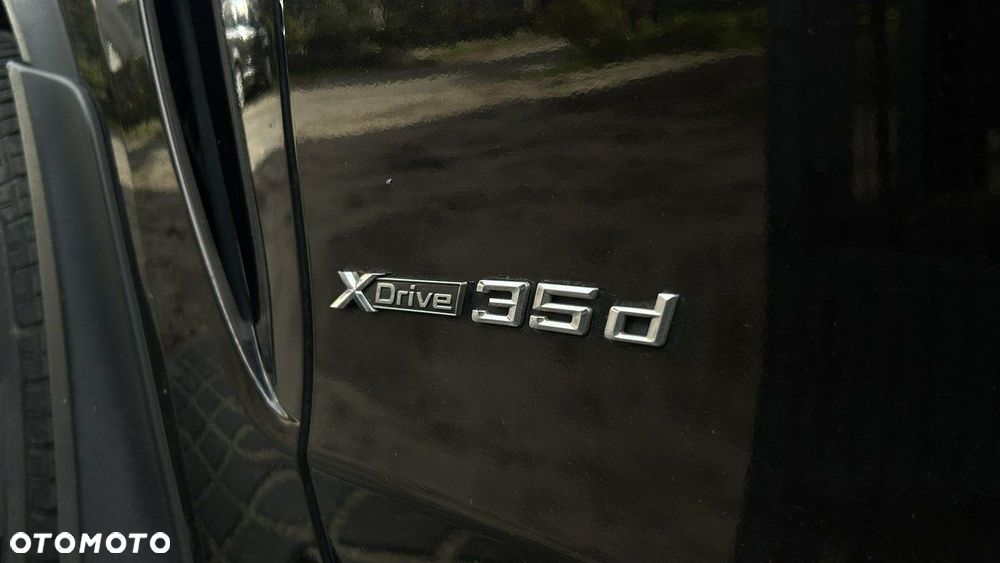 BMW X5 - 29