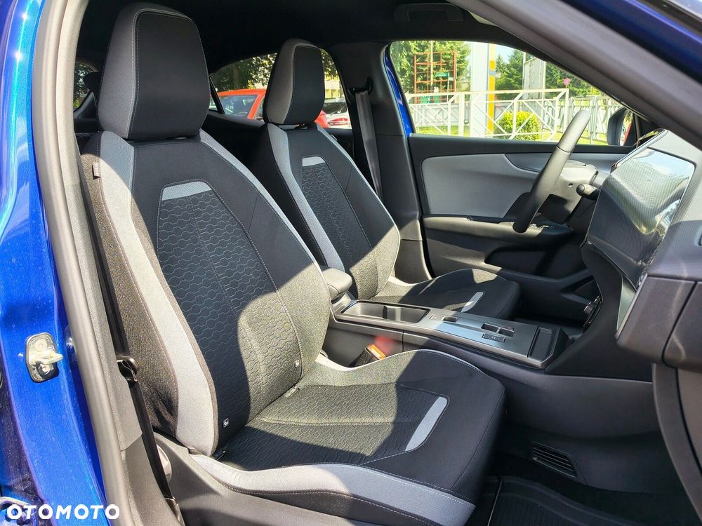 Opel Mokka - 13