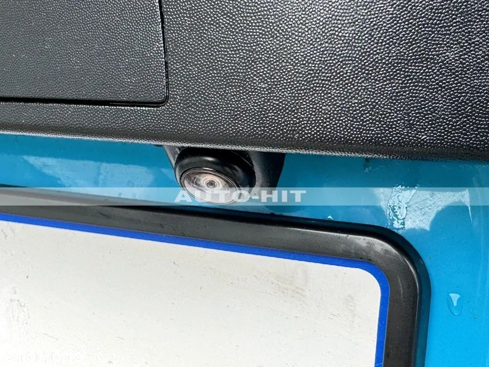 Renault Master - 15