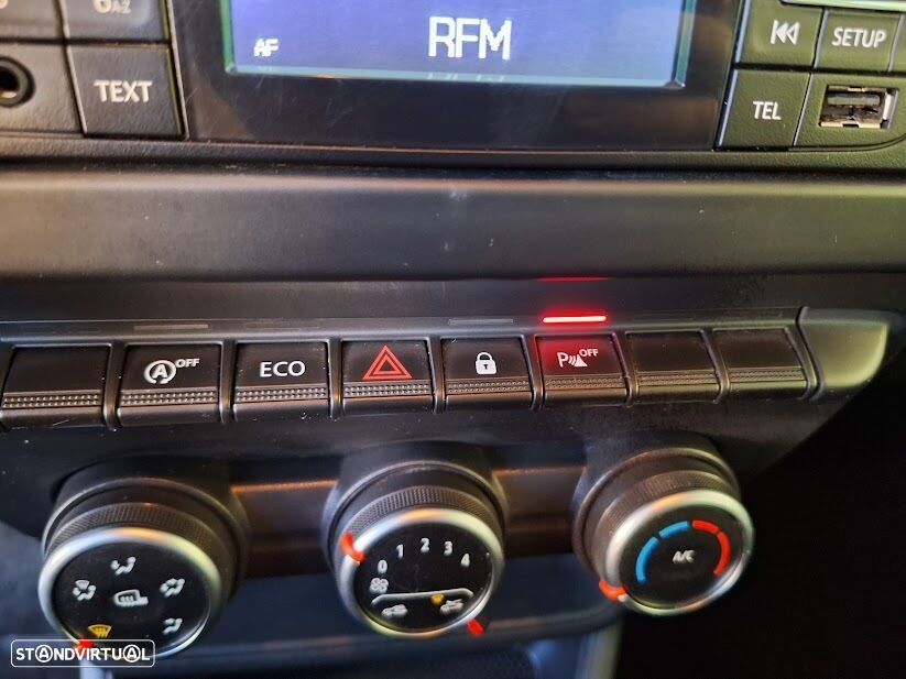 Renault express - 16