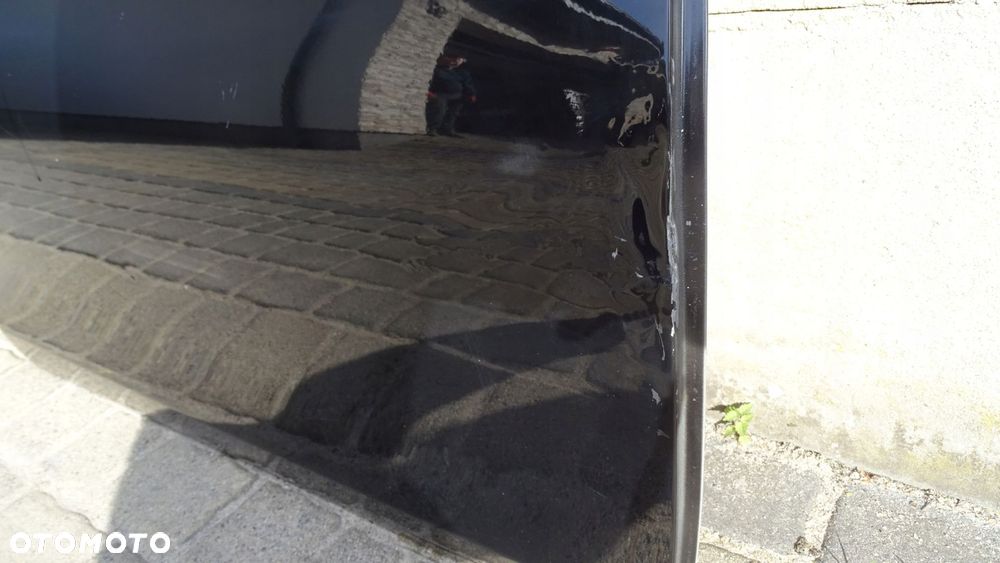 MERCEDES E-KLASA W213 - drzwi przednie prawe - 6
