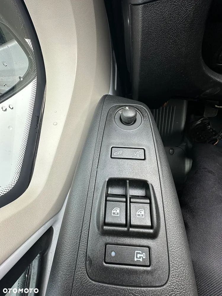 Citroën Jumper - 12