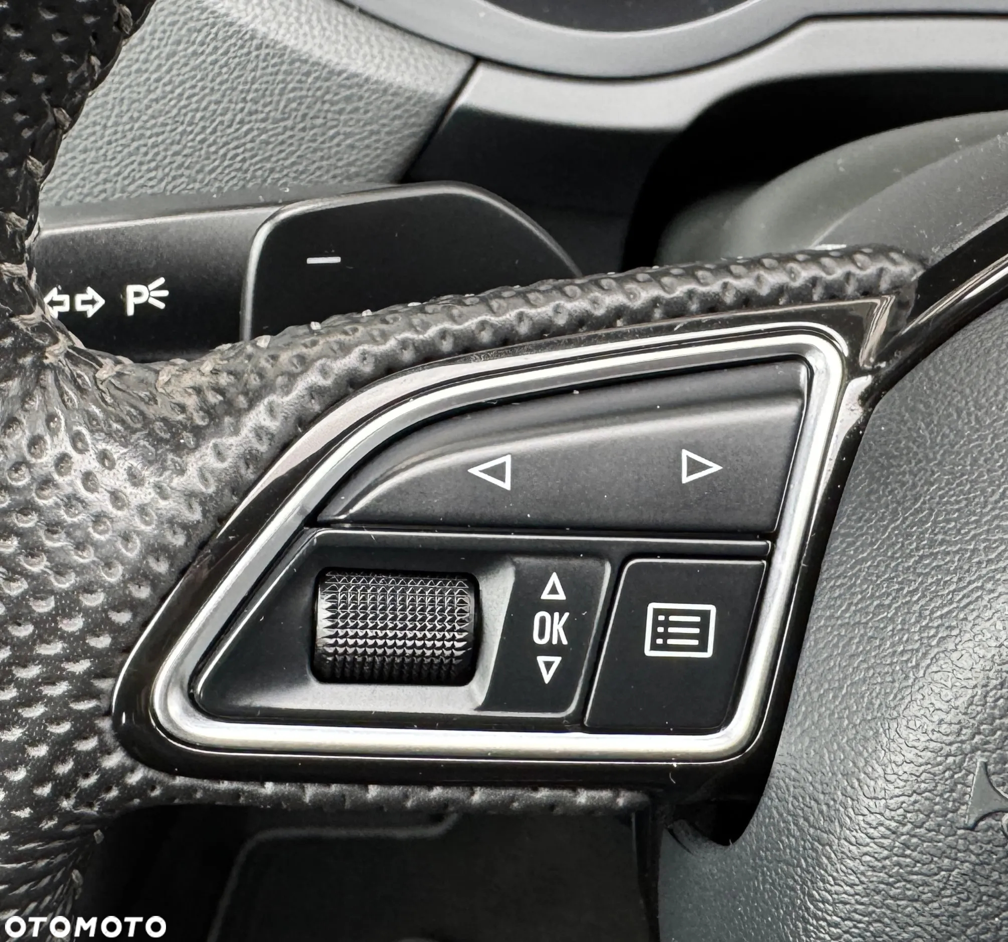 Audi Q3 2.0 TDI Quattro Prime Line S tronic - 18