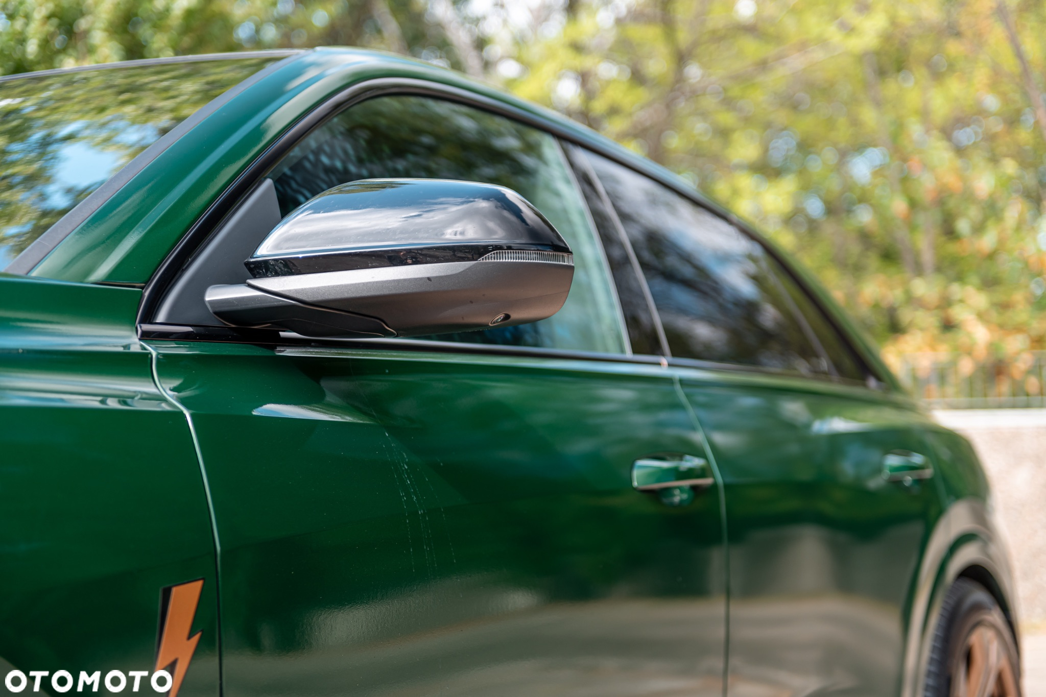 Audi Q8 - 11