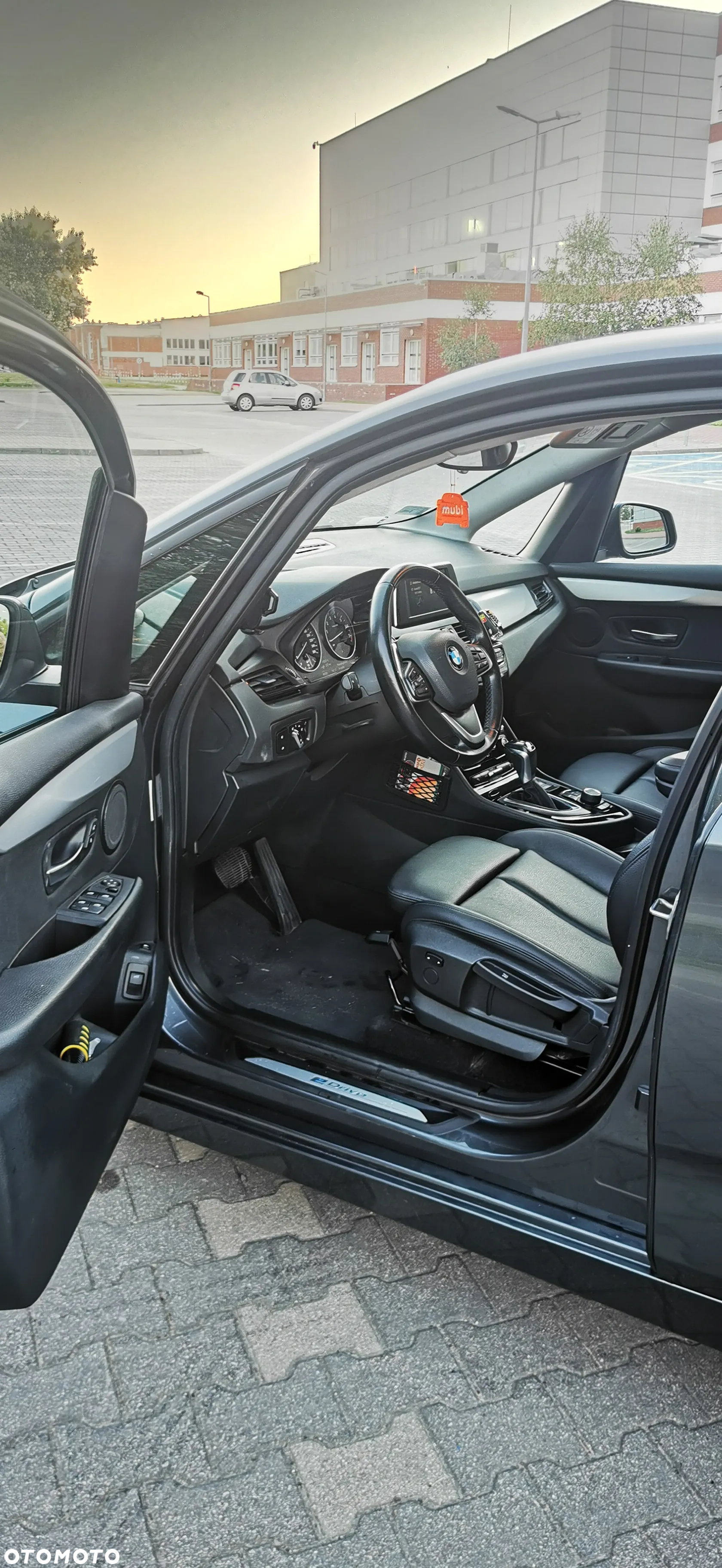 BMW Seria 2 - 9