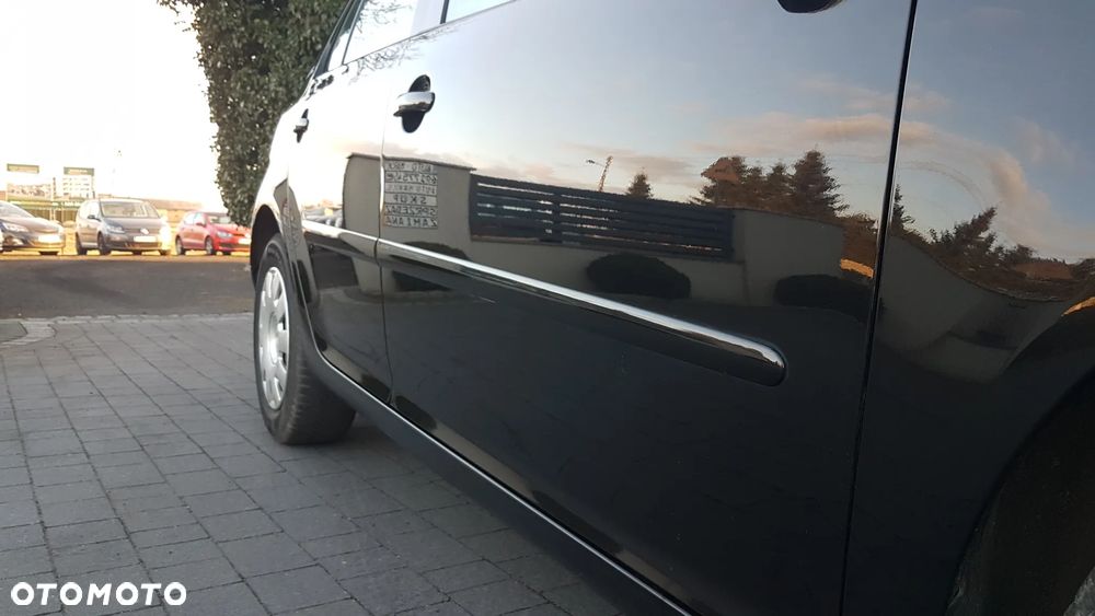 Volkswagen Golf 1.9 TDI Goal - 24