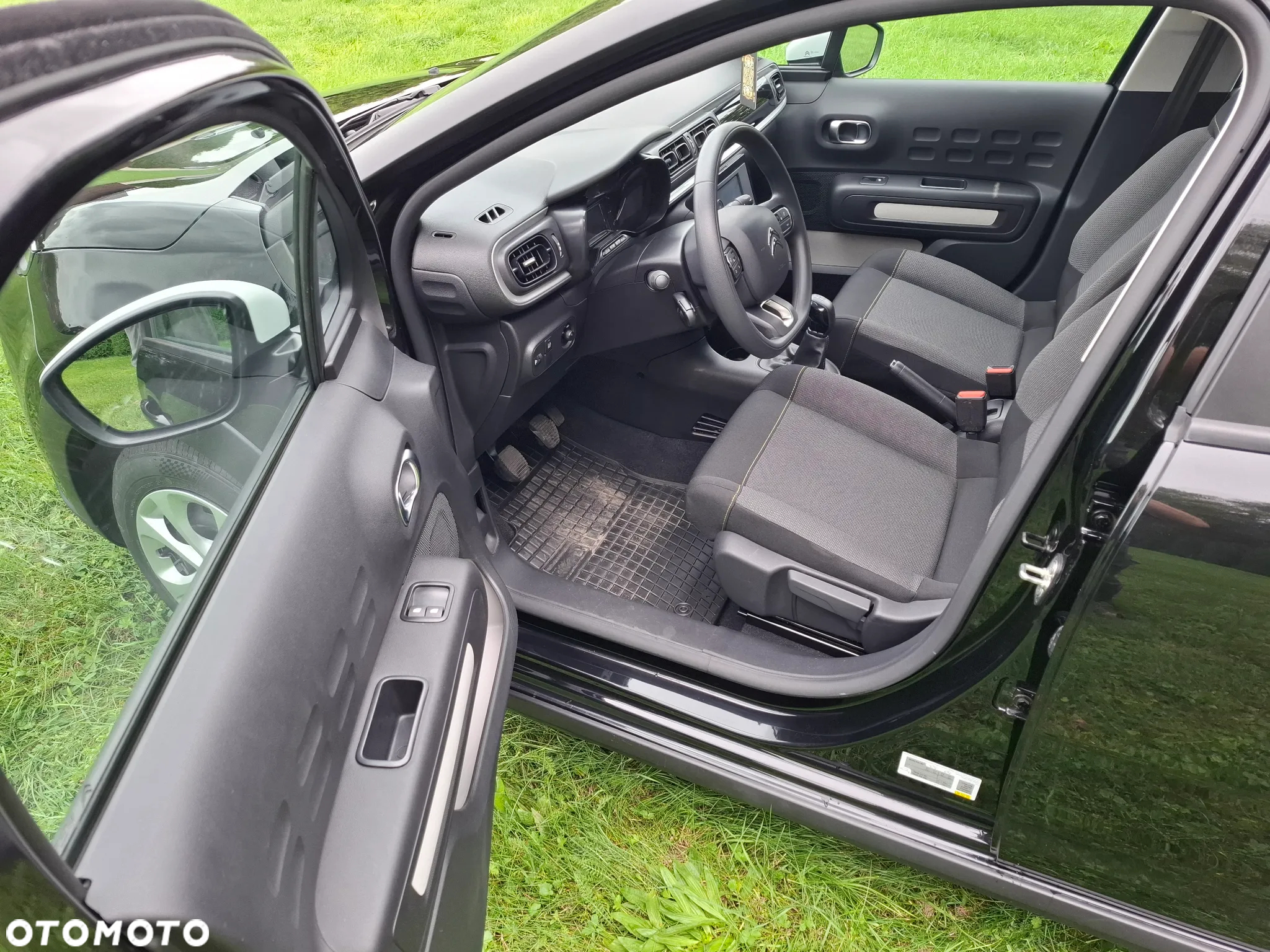 Citroën C3 1.2 PureTech You - 6