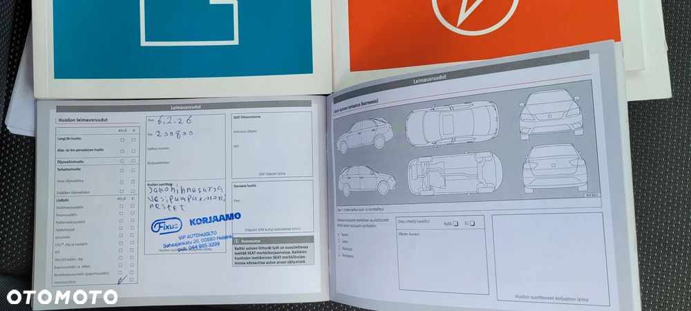 Seat Ateca - 4