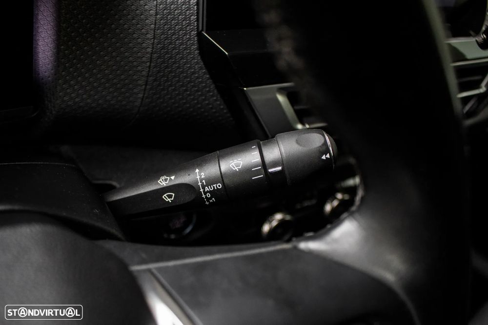 Citroën e-C4 Shine - 16