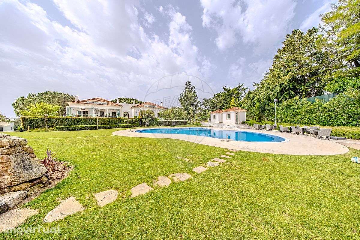 Duplex T5 para venda - Grande imagem: 3/47