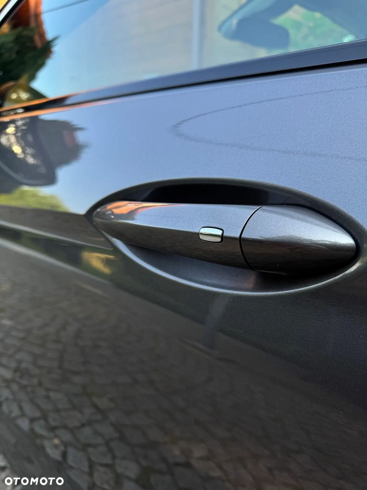 Opel Insignia 2.0 CDTI Elegance S&S - 12