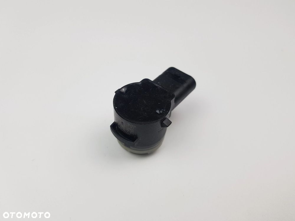 Czujnik parkowania PDC Citroen C4 III Peugeot 208 II 9813348377 - 7