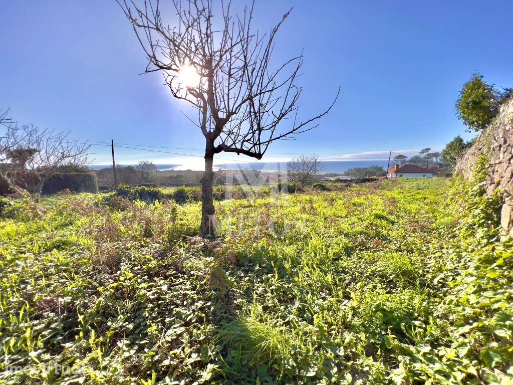 Terreno á venda em Carreço, Viana do Castelo - Grande imagem: 2/11