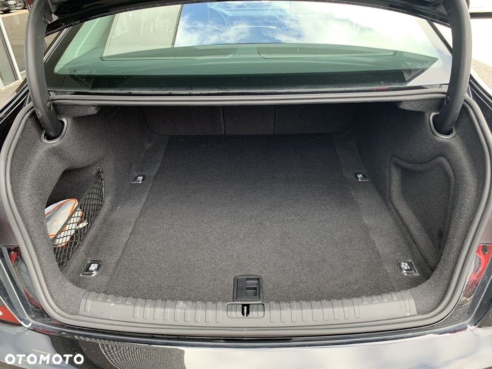 Audi A6 Limousine - 28