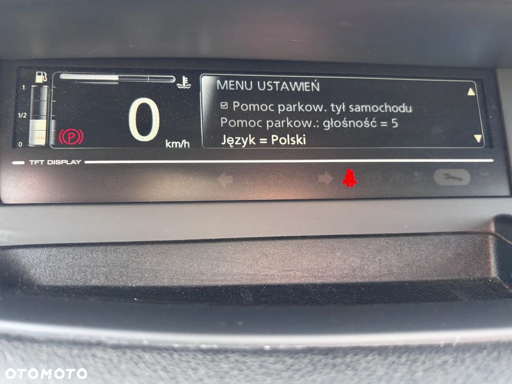 Renault Scenic Energy TCe 130 S&S Bose Edition - 28