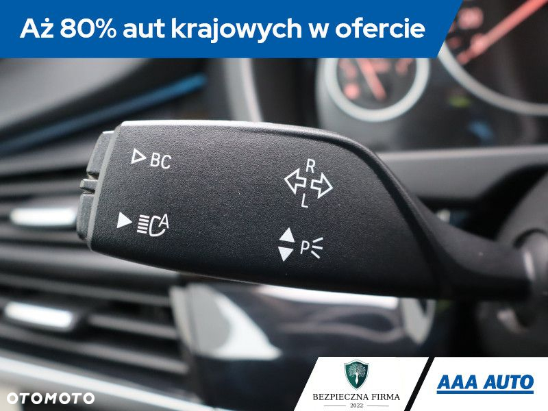BMW X5 - 21
