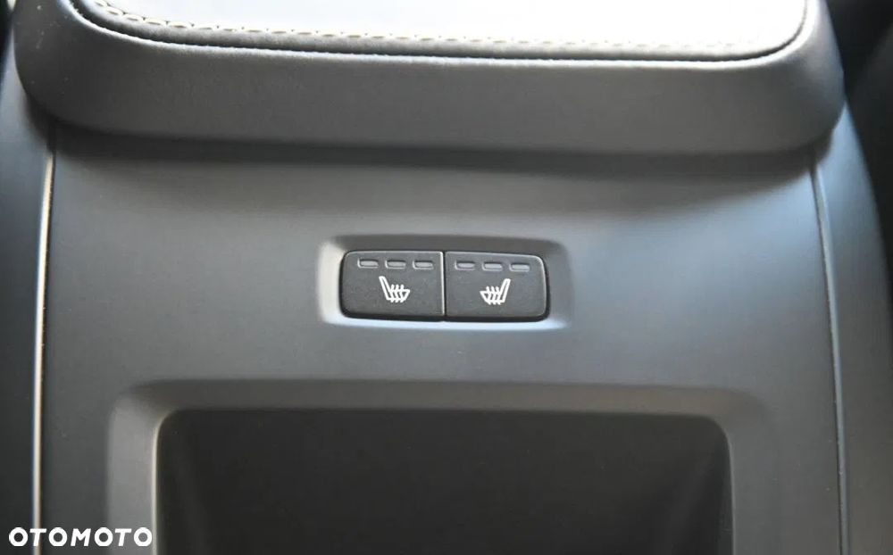 Volvo S90 B4 B Plus Dark - 18