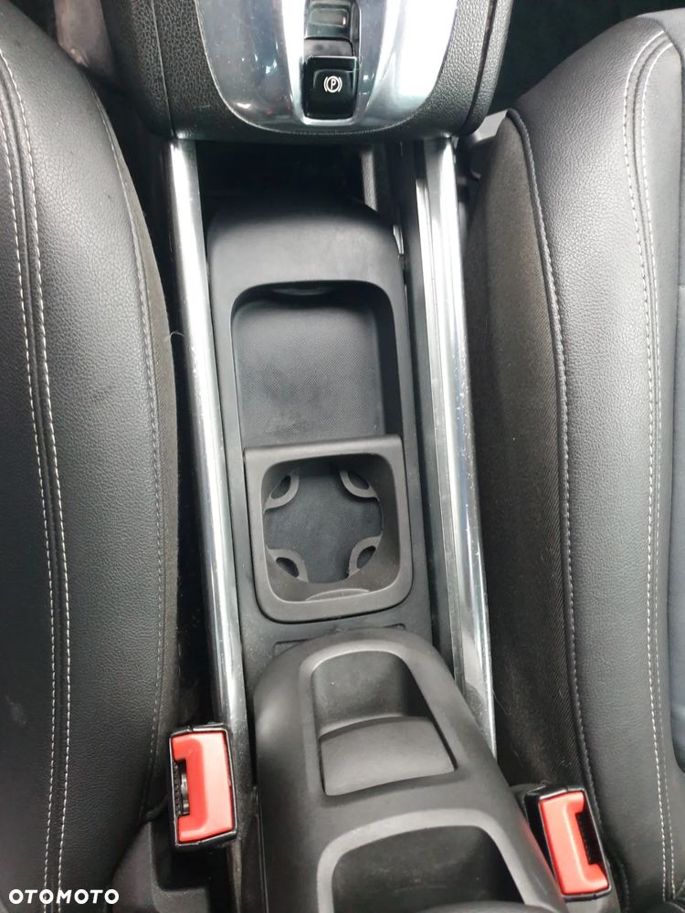 Opel Meriva 1.4 ecoflex Edition - 34