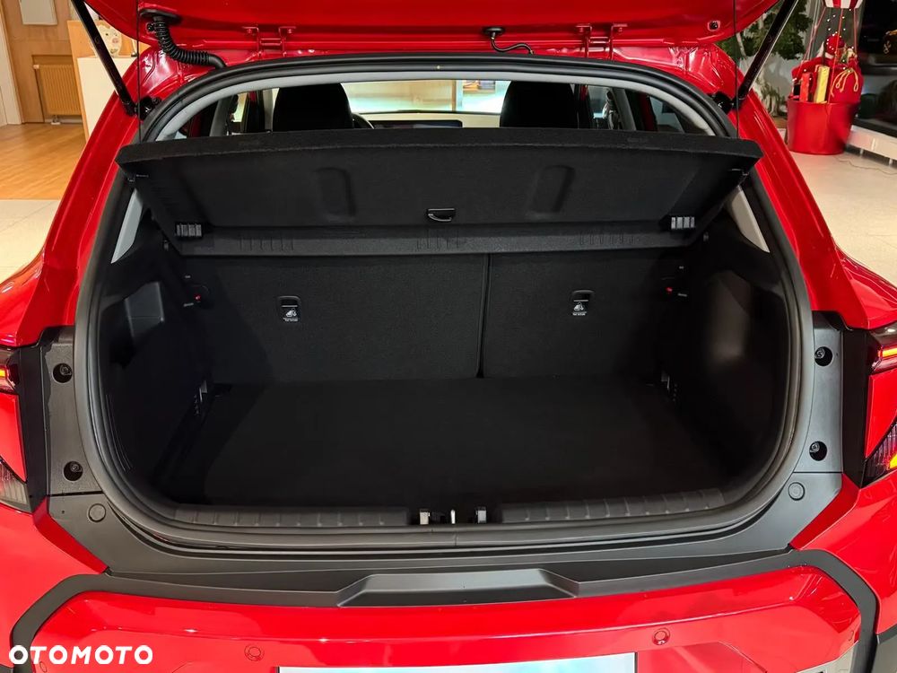 Kia Stonic 1.0 T-GDI M - 8