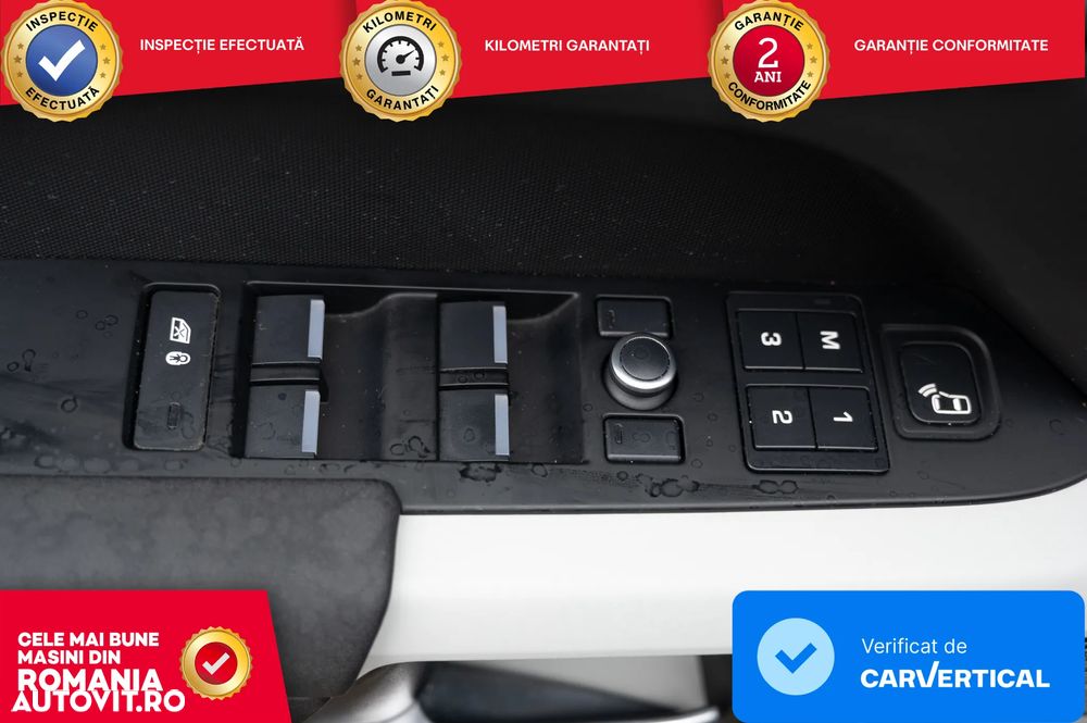 Land Rover Defender 110 3.0 P400 MHEV SE - 8