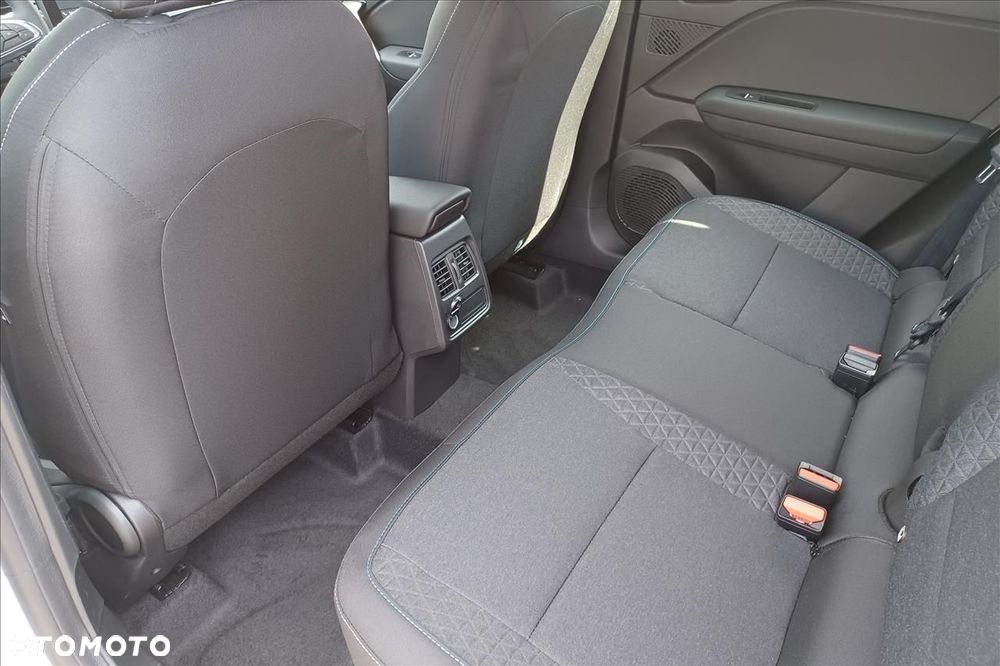 Renault Captur 1.0 TCe Evolution - 11