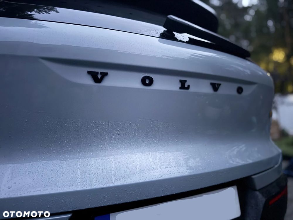 Volvo XC 40 B5 B AWD R-Design - 23