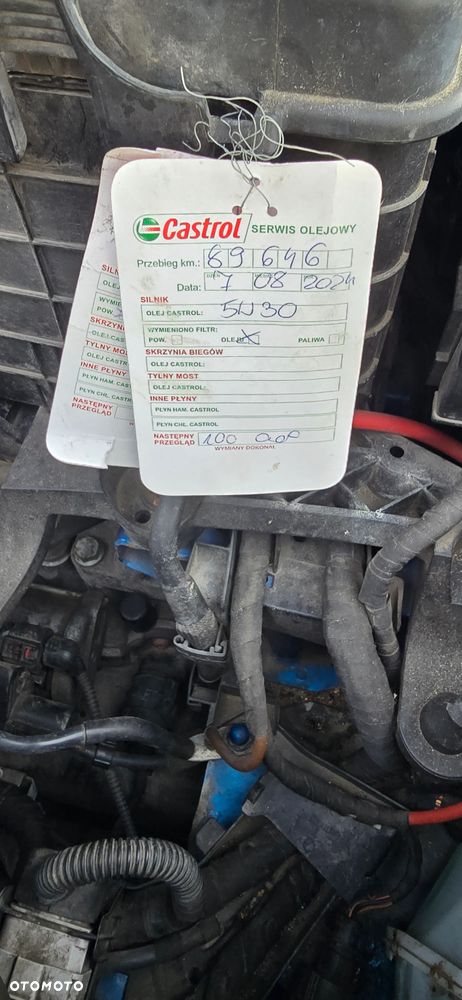 Audi Q3 1.4 TFSI S tronic - 27