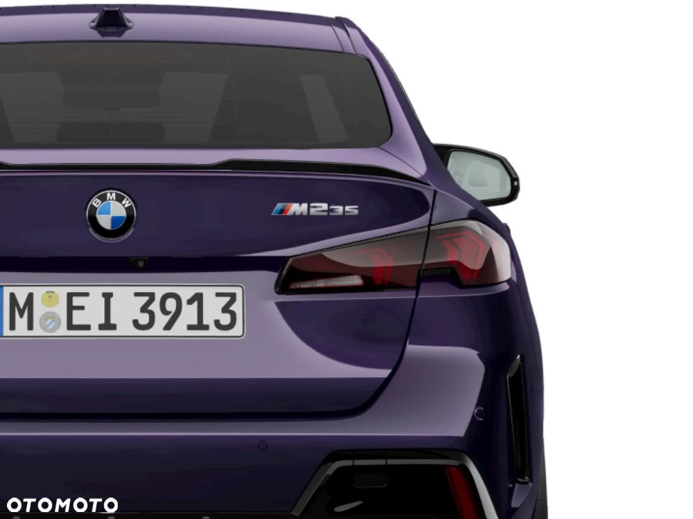 BMW Seria 2 M235i xDrive - 6