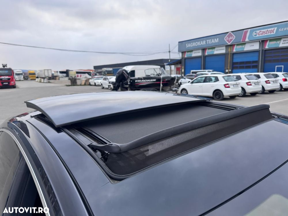 Volkswagen ARTEON 2.0 TDI SCR DSG R-Line - 40