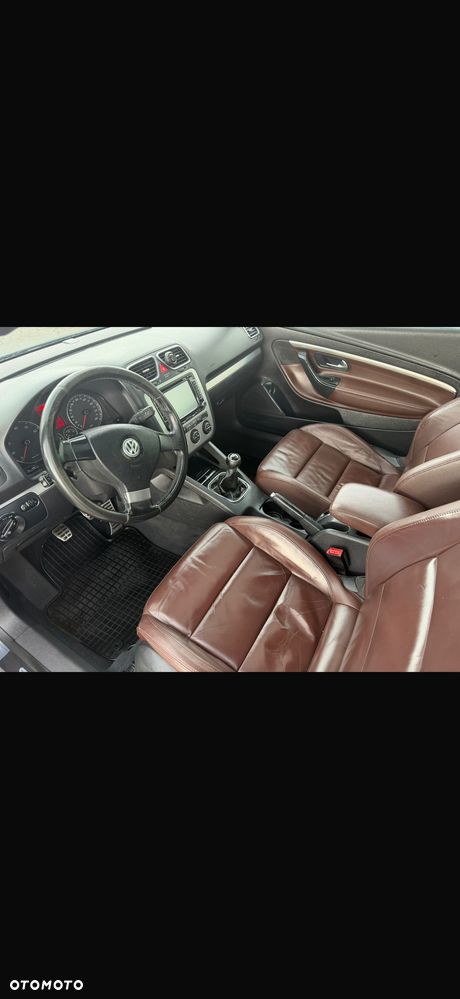 Volkswagen Eos ver-1-4-tsi-bluemotion-technology-edition-2010 - 8