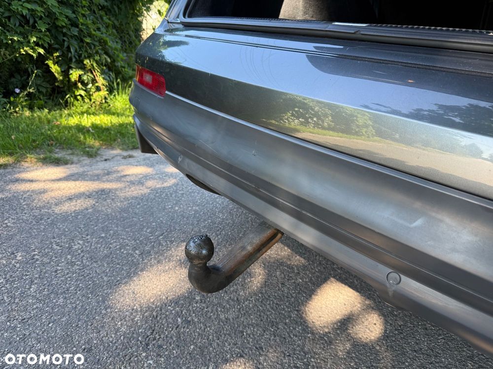 Audi Q7 3.0 TDI DPF clean Quattro Tiptronic - 15