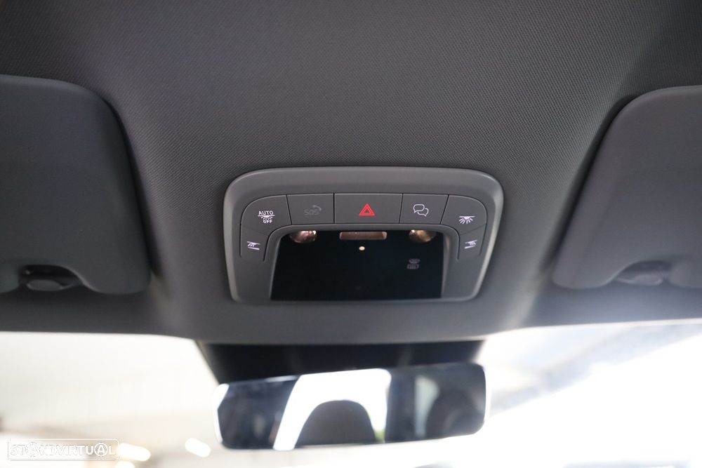 Volvo EX90 104 kWh Single Motor Core - 32