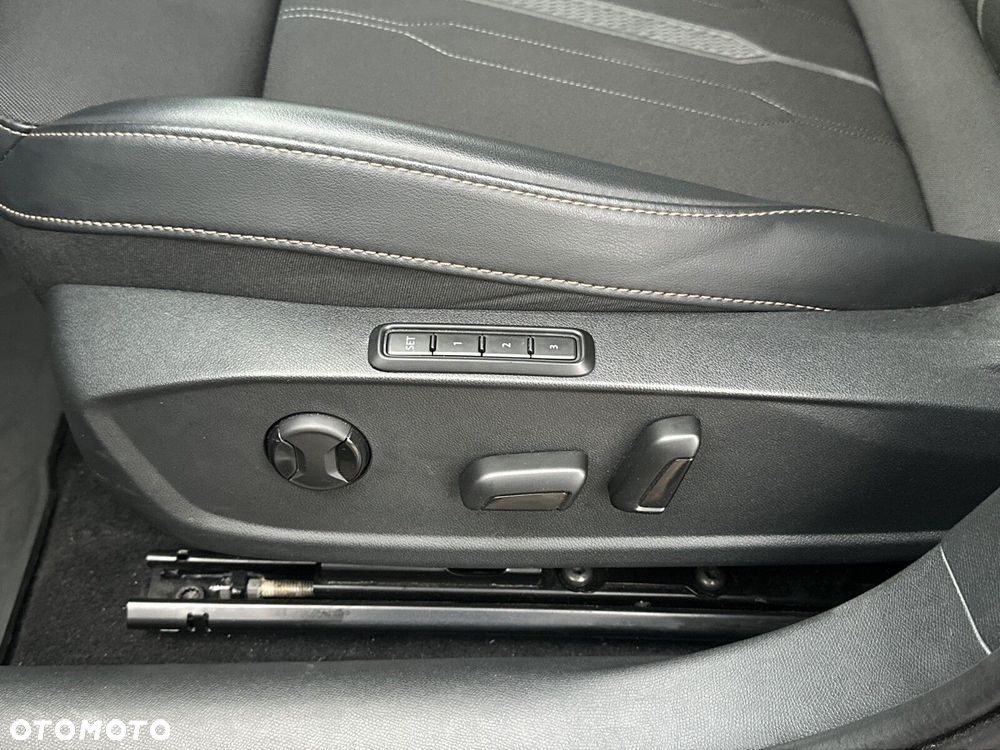 Cupra Formentor 2.0 TSI 4Drive VZ DSG - 35