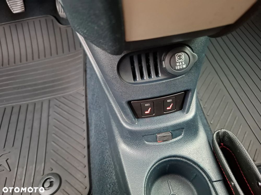 Ford KA 1.2 Ambiente - 34