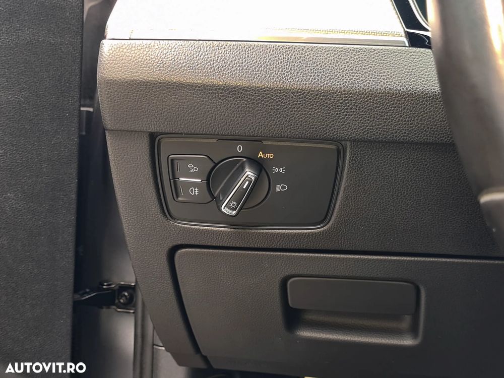 Volkswagen ARTEON - 20