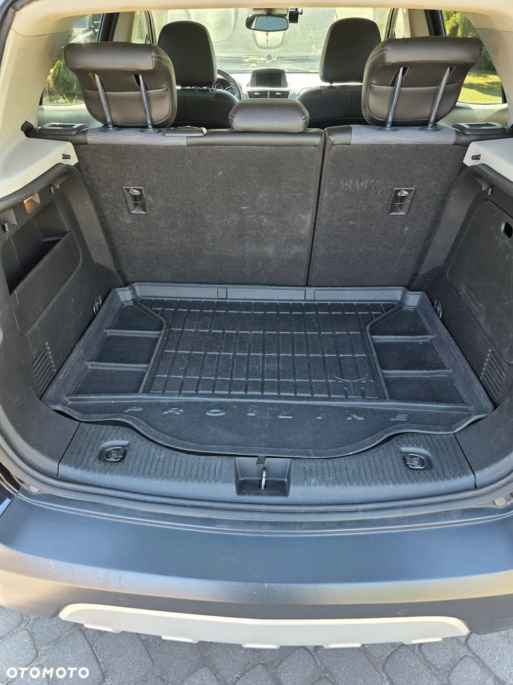 Opel Mokka 1.4 T Cosmo S&S - 13