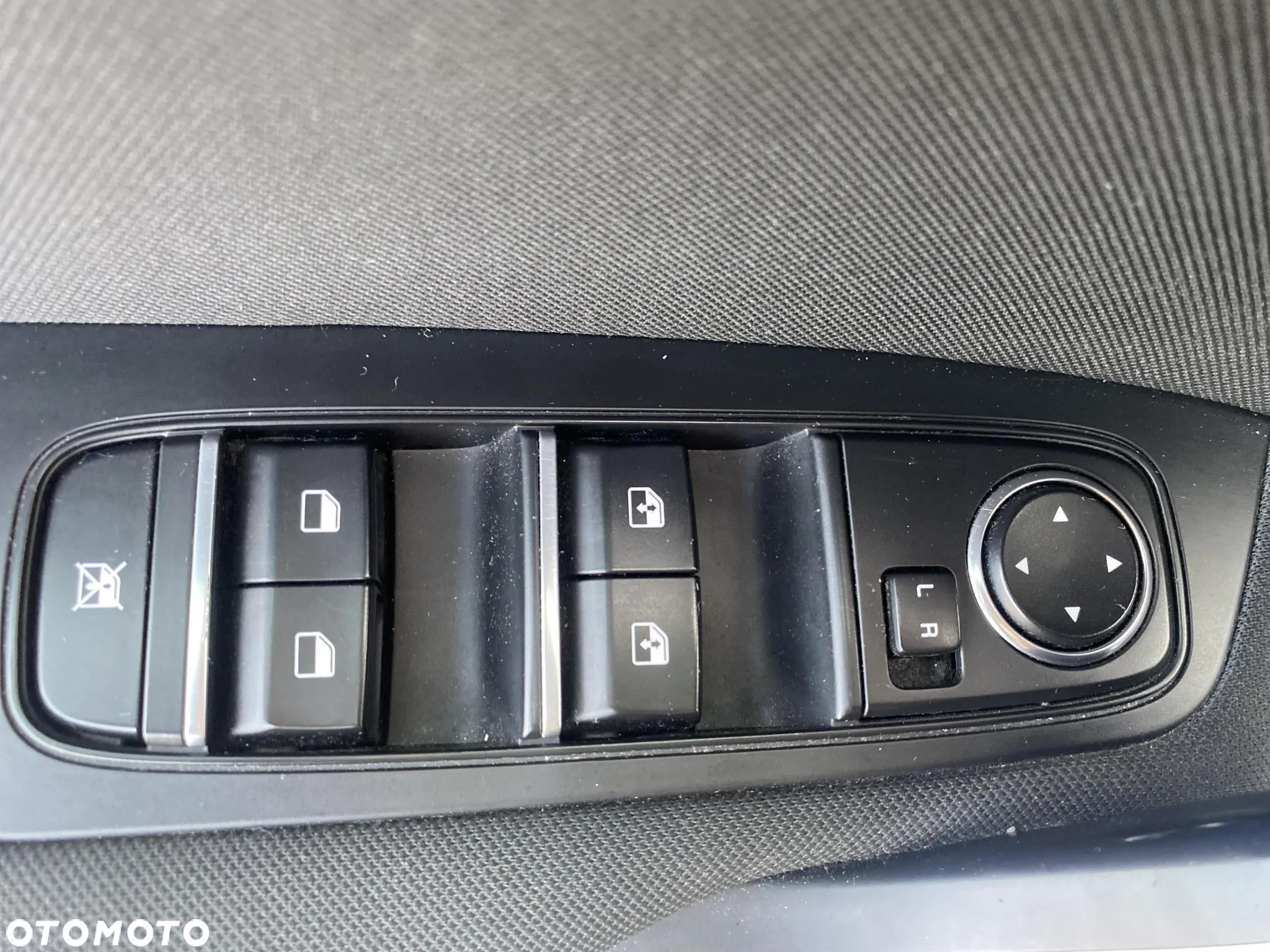 Kia Ceed 1.0 T-GDI M - 22