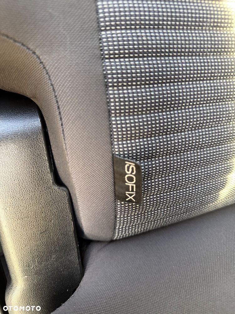 Fiat Doblo 1.6 16V Multijet My - 26